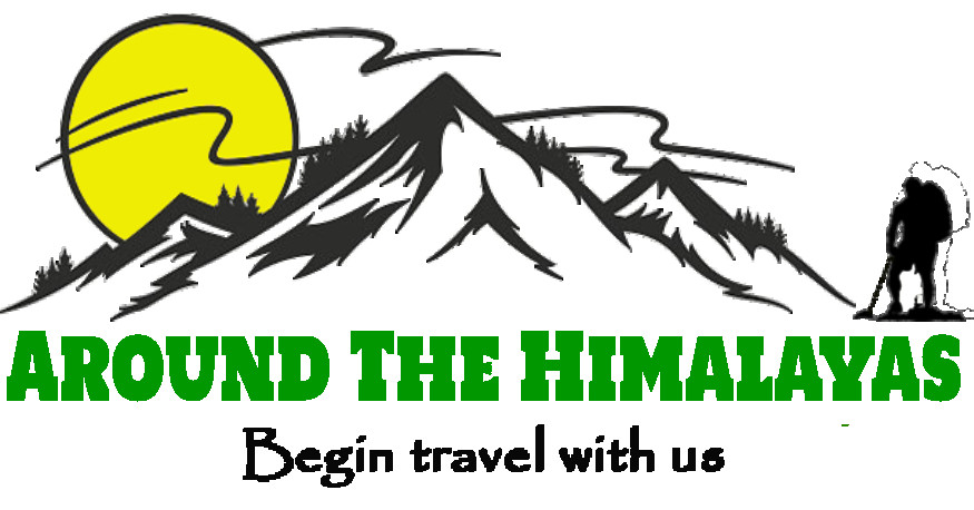 https://www.aroundthehimalayas.com/